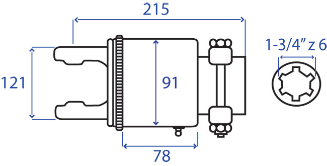 Disegno 531.RW20934M